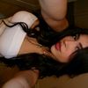 giselleuribee._