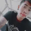aikkhay569
