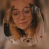 katlyn12698