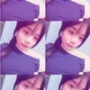 tthaoo1509