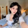 eka_sayang