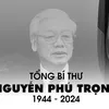 thongnguyen3293