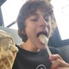 imnotdogwater_imcatjuice