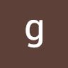 ganeshred5912