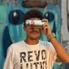 obrunovargas