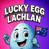 luckyegglachlan