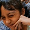 kalila_khansa