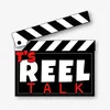 TsReelTalk