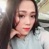 anhthu.19988