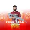 pubg_azad1