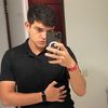 javier_duenas_11