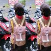 ciieeii7