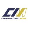 commoninterestmedia