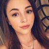 camillejenee