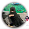 mdsaifulislam2847
