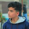 ateeq_sherkhan