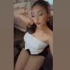 eli.giselle