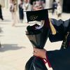 ruaa_naji21