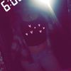 nancyyyy_1817