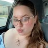 spoonfulofjay1