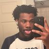 deandre_1202