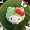 anh.v.th.vn1