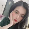 ngocquynh9797