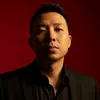 hoangtien66