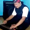 putra cimenyan