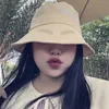 www.tiktok.nhung94_