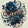 para2014