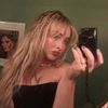evelynenchantedd