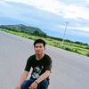 seng.nath