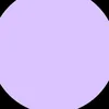 alizee_drc