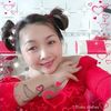 appleslittles