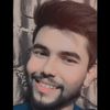 monir_hossain_ronim