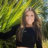 ashleyb_5678