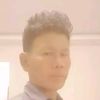 user9905901999148