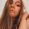 kathinn9