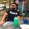 taraghe_a