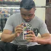 rizz_92