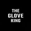 glovekingshop