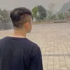 tiktok.thanhskud