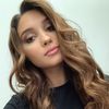 ashlynste.claire