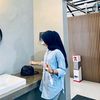 divptriii