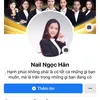 ngocnguyenart89