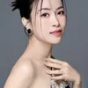 hoangthaobeaty