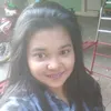 zinmemeaung359