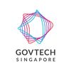 GovTech Singapore