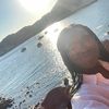 queenaf34